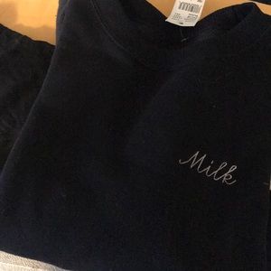 TRADE WITH MAXINE @crystaura